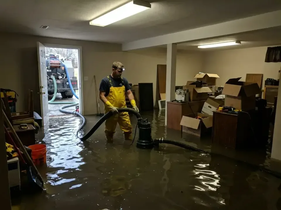 basement-burst-pipe-flooding-a-001 — frequently asked questions, 24-Hour Water Damage Restoration Services in Grantsville, UT